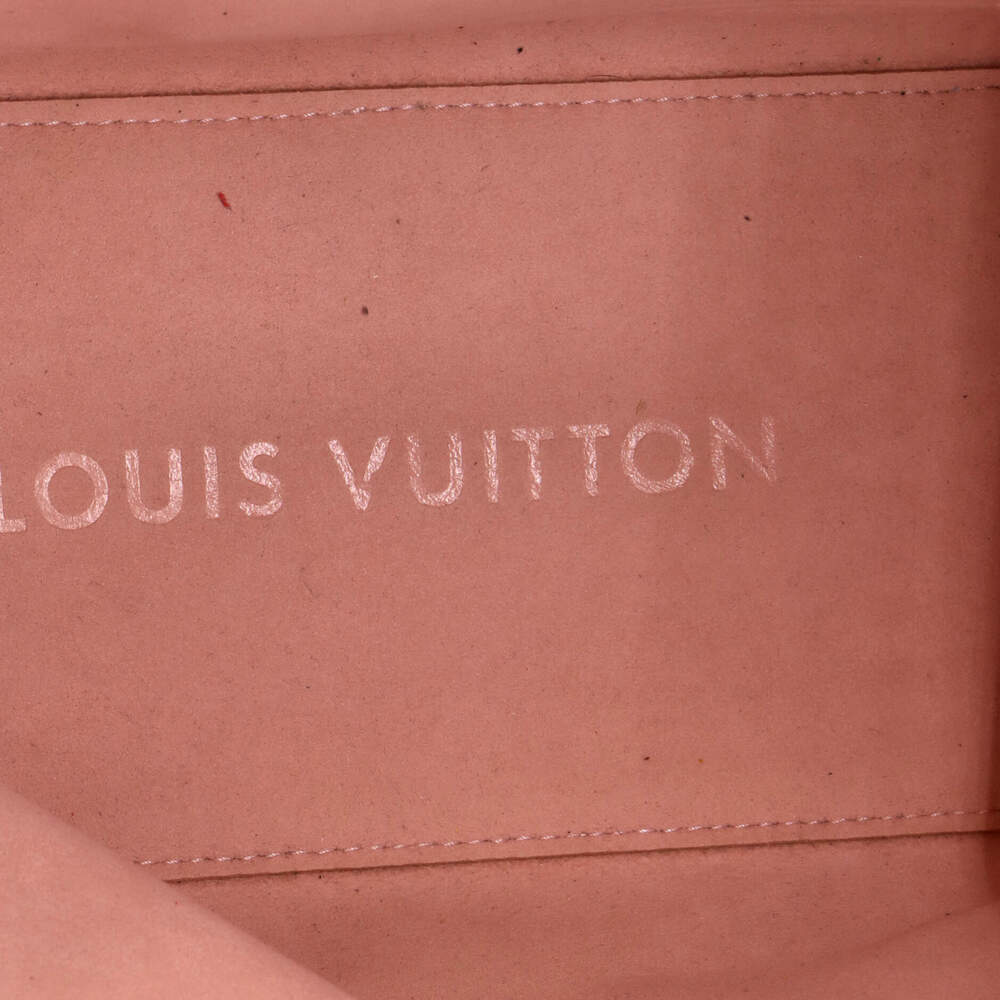 Louis Vuitton Girolata Handbag Damier #240265L20B - Picture 5 of 9